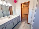 1532 Wells Street - Photo 30