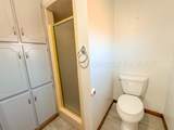 1532 Wells Street - Photo 31