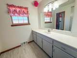 1532 Wells Street - Photo 32