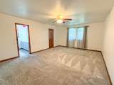 1532 Wells Street - Photo 33