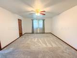 1532 Wells Street - Photo 34