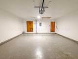 1532 Wells Street - Photo 35