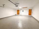 1532 Wells Street - Photo 36