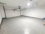 1532 Wells Street - Photo 37