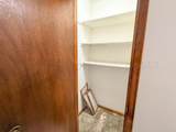 1532 Wells Street - Photo 38