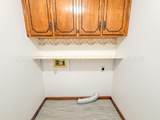 1532 Wells Street - Photo 39