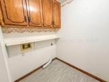 1532 Wells Street - Photo 40