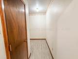 1532 Wells Street - Photo 41