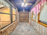 1532 Wells Street - Photo 42