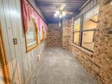 1532 Wells Street - Photo 43