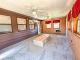 1532 Wells Street - Photo 44