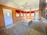1532 Wells Street - Photo 45