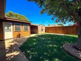 1532 Wells Street - Photo 46