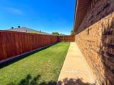 1532 Wells Street - Photo 47