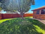 1532 Wells Street - Photo 48