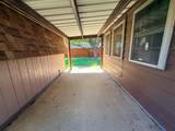 1532 Wells Street - Photo 49