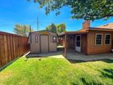 1532 Wells Street - Photo 50