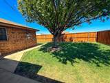 1532 Wells Street - Photo 52