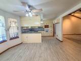1532 Wells Street - Photo 6