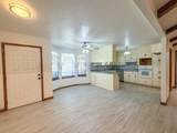 1532 Wells Street - Photo 7