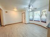 1532 Wells Street - Photo 8
