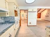 1532 Wells Street - Photo 9