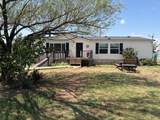 701 Roberts Street - Photo 21