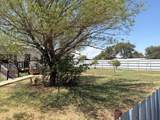 701 Roberts Street - Photo 23
