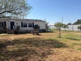 701 Roberts Street - Photo 24