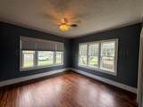 818 Main Street - Photo 10