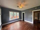 818 Main Street - Photo 11
