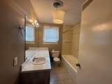 818 Main Street - Photo 12