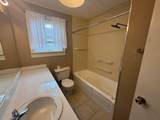 818 Main Street - Photo 13