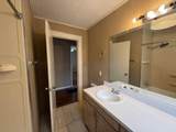 818 Main Street - Photo 14
