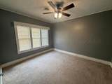 818 Main Street - Photo 15