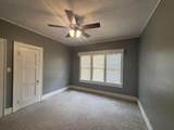 818 Main Street - Photo 16