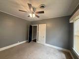 818 Main Street - Photo 17