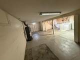 818 Main Street - Photo 18