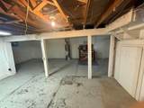 818 Main Street - Photo 19