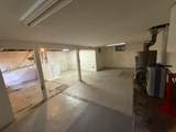 818 Main Street - Photo 20