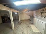818 Main Street - Photo 21