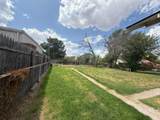 818 Main Street - Photo 22