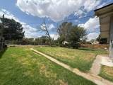 818 Main Street - Photo 23