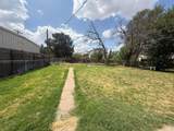 818 Main Street - Photo 24