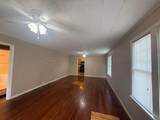 818 Main Street - Photo 3