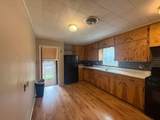 818 Main Street - Photo 5