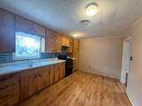 818 Main Street - Photo 6