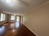 818 Main Street - Photo 7