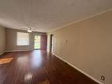818 Main Street - Photo 8
