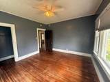 818 Main Street - Photo 9